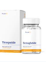stopped tirzepatide Tirzepatide Stopped My Addiction Cravings (Here's What Happened) stopped tirzepatide Tirzepatide Stopped My Addiction Cravings (Here's What Happened)